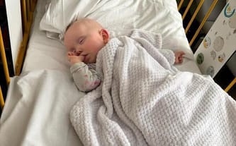 Wikingowie dla Dzieci CFC4!