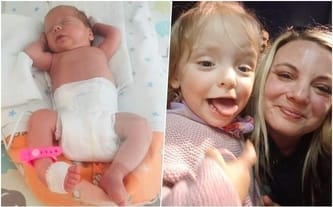 Antonina Kisielewska