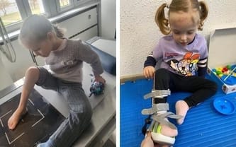 Antonina Kisielewska