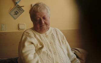 Ich Czas. Pomóż wypełnić dobrem czas mieszkańców DPS-ów w całej Polsce!