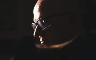 Ich Czas. Pomóż wypełnić dobrem czas mieszkańców DPS-ów w całej Polsce!