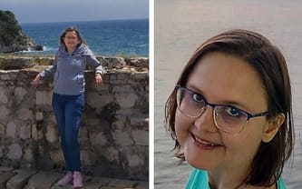 Agnieszka Boguszczak