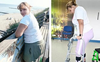 Agnieszka Pietrowska