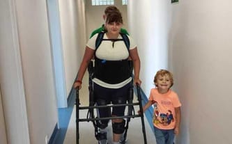 Agnieszka Pietrowska