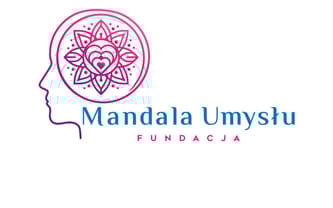 Diagnoza to pierwszy krok – Pomóż dzieciom z ASD i ADHD w Trzebnicy!