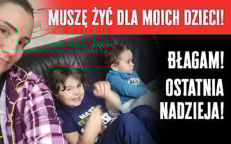 Grażyna Stasiak Elsouri