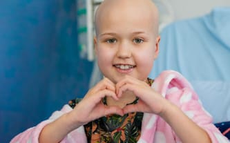 Odczarujmy kliniki onkologiczne!