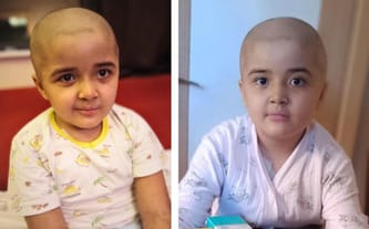 Ezozakhon Ruzinazarova