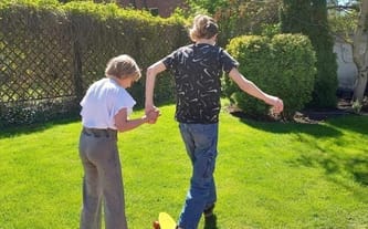 Brakuje środków na letni wypoczynek wychowanków