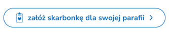 Fundusz Dzieł Miłosierdzia 2025