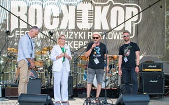 Promuj z nami młode, muzyczne talenty!