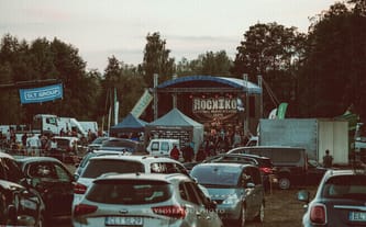 Promuj z nami młode, muzyczne talenty!