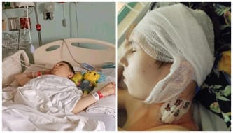 Maksymilian Szendera