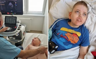 Nataniel Kobierowski