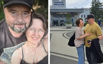 Krzysztof Ślusarczyk