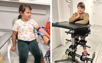 Magdalena Sęczkowska