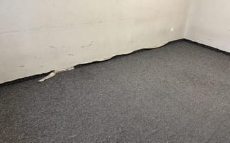 Pomóż nam wyremontować salę dla dzieci i młodzieży w Oratorium. dla dzieci i młodzieży w Oratorium.