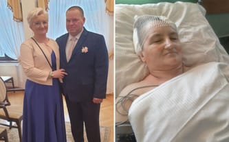 Aneta Laskowska-Bielawska