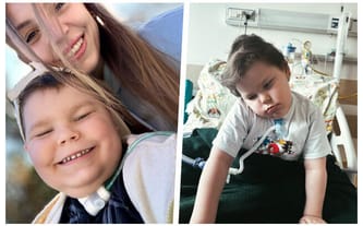 Franciszek Winiarczyk