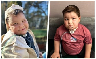 Franciszek Winiarczyk