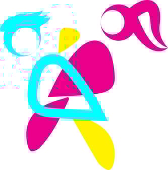 Tworzymy Przestrzeń dla Wszystkich – Twoje Wsparcie Ma Znaczenie!