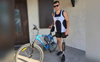 Bartosz Truściński