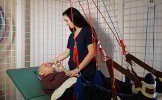 Fundacja Bonifraterska