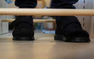 Fundacja Bonifraterska