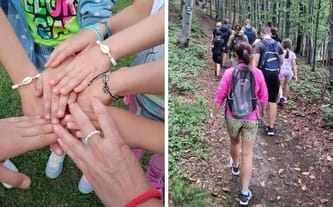 Fundacja dla Dzieci i Dorosłych z Cukrzycą