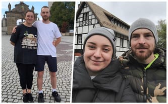 Łukasz Grześkowiak