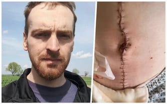 Łukasz Grześkowiak