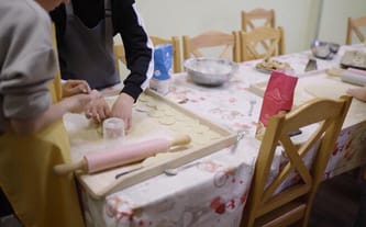 Caritas Archidiecezji Poznańskiej