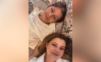 Małgorzata Suchowiecka