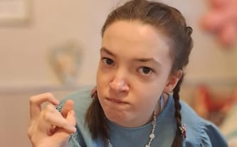 Alexandra Kaczmarczyk