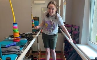 Alexandra Kaczmarczyk