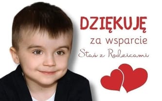 Stanisław Zieliński