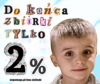 Stanisław Zieliński