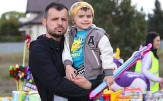 Stanisław Zieliński