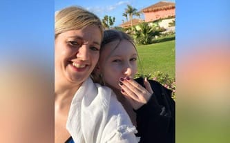 Małgorzata Jasińska