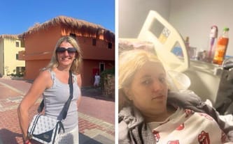 Małgorzata Jasińska