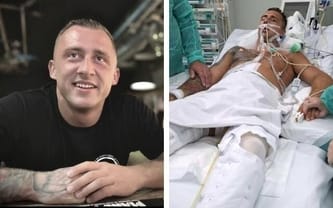 Przemysław Krasuski