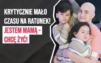 Grażyna Stasiak Elsouri