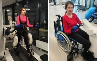Grażyna Nicka