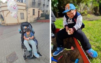 Antoni Tokoń-Czyżewski