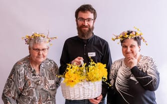 Stowarzyszenie mali bracia Ubogich