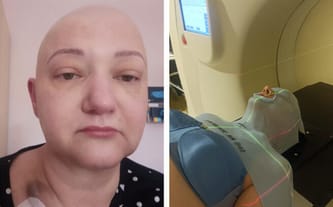 Małgorzata Klichowska