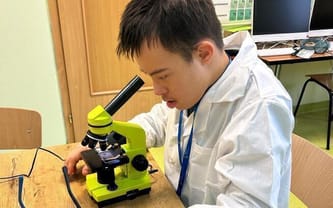 Tworzymy Przestrzeń dla Wszystkich – Twoje Wsparcie Ma Znaczenie!