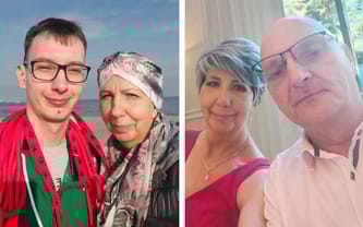 Wioletta Korabiewska