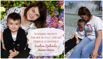 Stanisław Zieliński