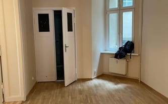 Wsparcie Rodzinnego Domu dla 8 dzieci